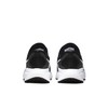 NIKE耐克 女跑步鞋 HQ2415-001 商品缩略图2