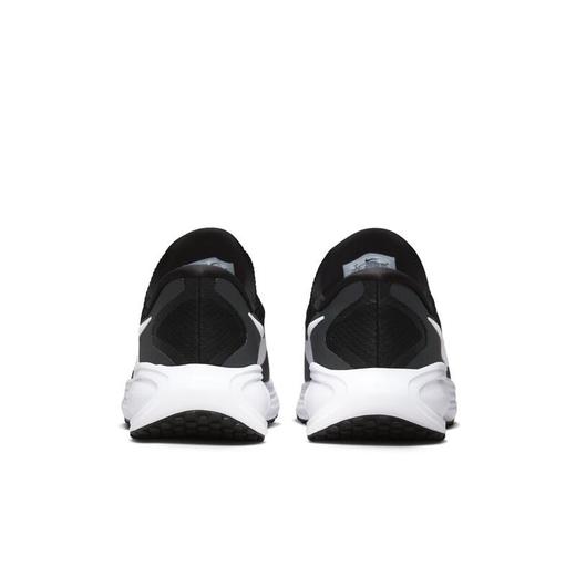 NIKE耐克 女跑步鞋 HQ2415-001 商品图2