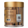 【官方正品】云南白药有这一方西洋参粉2g*30袋独立条包西洋参片打粉中药材 商品缩略图6