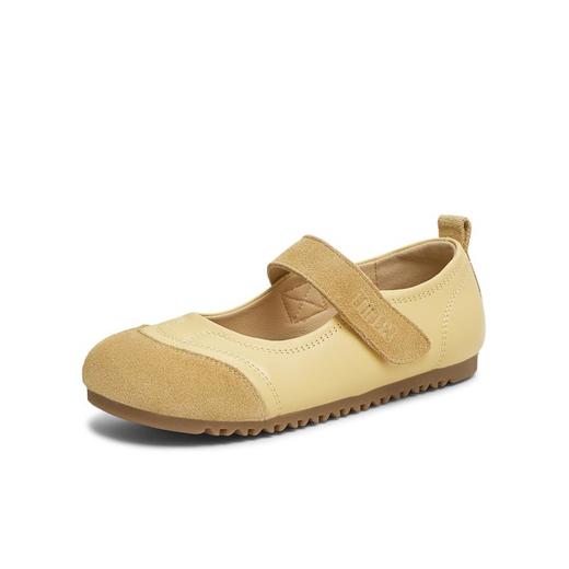 Teenmix天美意 女玛丽珍鞋 BK581AQ5 商品图1