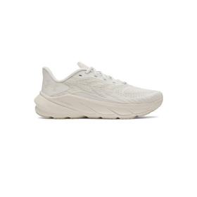 UnderArmour安德玛 女跑步鞋 6006718-110