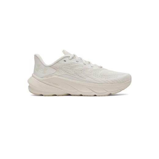 UnderArmour安德玛 女跑步鞋 6006718-110 商品图0