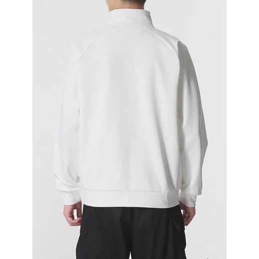 Skechers斯凯奇 通用针织夹克 P225U135-0019 商品图2