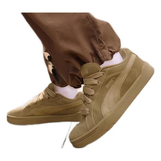 PUMA彪马 通用板鞋 407867-03 商品图2
