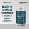 Myprotein己能 左旋肉碱片90片.vts 商品缩略图0