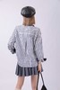325370#条纹衬衫 商品缩略图1