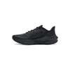UnderArmour安德玛 男跑步鞋 6006717-003 商品缩略图2