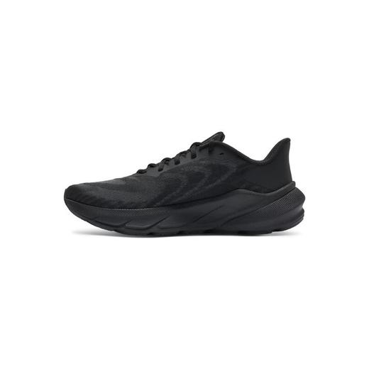 UnderArmour安德玛 男跑步鞋 6006717-003 商品图2