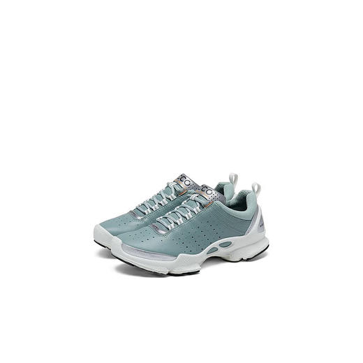 ECCO爱步 女式户外鞋 09150301400 商品图2