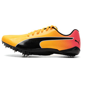 PUMA彪马 男女同款跑步鞋 377962-01