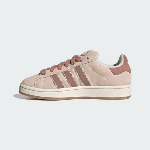 adidas阿迪达斯 女休闲鞋 JQ5804 商品图3
