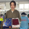 周日取货：【蔚林4J美早樱桃】净重1.2-1.3斤左右/箱，大连产地直飞 商品缩略图2