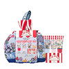 CathKidston 伦敦印象护肤手袋 5060814222192 商品缩略图0