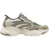 Skechers斯凯奇 女休闲鞋 117692-TPMT 商品缩略图2