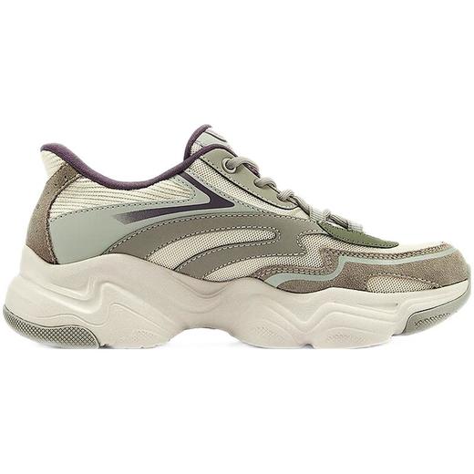 Skechers斯凯奇 女休闲鞋 117692-TPMT 商品图2