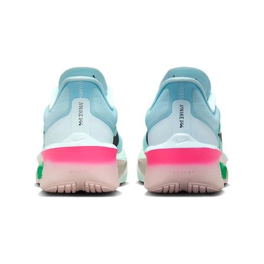 NIKE耐克 男跑步鞋 FN8454-402 商品图3