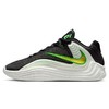 NIKE耐克 男篮球鞋 HF3451-005 商品缩略图0