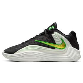 NIKE耐克 男篮球鞋 HF3451-005