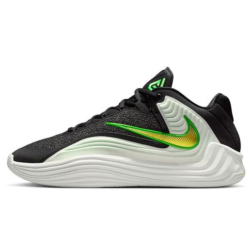 NIKE耐克 男篮球鞋 HF3451-005 商品图0