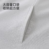 【UPF50+】英氏儿童套装男童短袖短裤夏季户外百搭防晒上衣裤子套装26新款 商品缩略图2