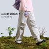 【代发】绿标童装耐磨裤儿童休闲户外裤子运动 商品缩略图3
