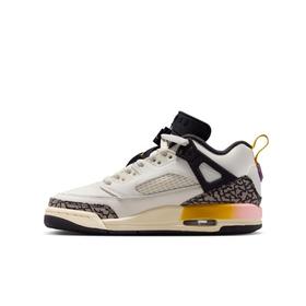 NIKE耐克 通用篮球鞋 FQ3950-107