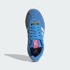 adidas阿迪达斯 女板鞋 ID9074 商品缩略图4