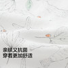 【商场同款】巴拉巴拉宝宝外套2026新款夏季婴儿便服连帽可爱舒适 商品缩略图3