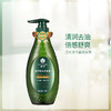 蜂花 馥萃精油洗发露轻感去油500ml fh500fc1p 商品缩略图3