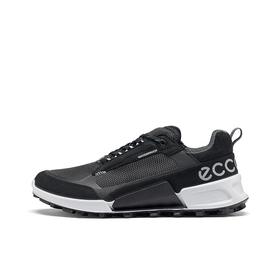 ECCO爱步 女运动鞋 823813