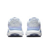 NIKE耐克 女跑步鞋 HJ1101-004 商品缩略图3