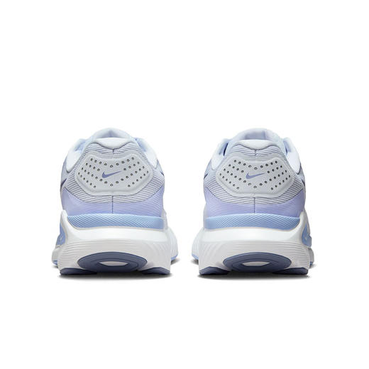 NIKE耐克 女跑步鞋 HJ1101-004 商品图3