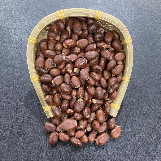 荔枝核  生荔枝核    新货荔枝核 商品图3