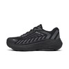 Skechers斯凯奇 男跑步鞋 220614-BBK 商品缩略图0