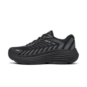 Skechers斯凯奇 男跑步鞋 220614-BBK