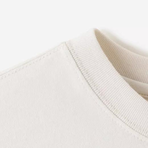 【2件9折】【ROOTS】CLOT 儿童龙年短袖T恤 商品图3