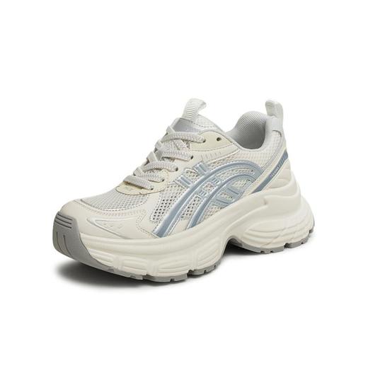 Teenmix天美意 女老爹鞋 BK961BM5 商品图1