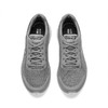 Skechers斯凯奇 男休闲健步鞋 216268-GRY 商品缩略图3