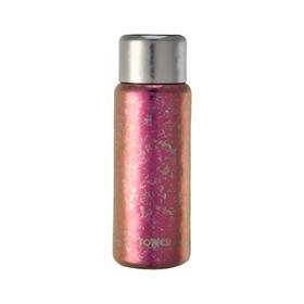 TOWER 纯钛磁吸鲜泡杯410mL粉色 T865046R