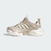 adidas阿迪达斯 男女同款跑步鞋 IH7799 商品缩略图0