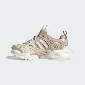 adidas阿迪达斯 男女同款跑步鞋 IH7799