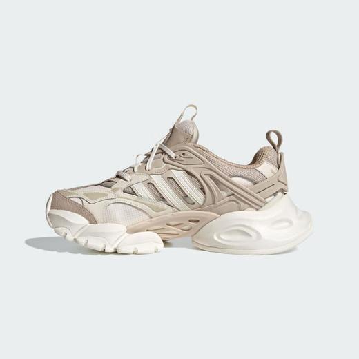 adidas阿迪达斯 男女同款跑步鞋 IH7799 商品图0
