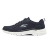 Skechers斯凯奇 男健步鞋 216204-NVBL 商品缩略图3