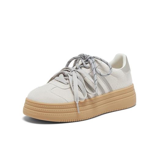 BASTO百思图 女德训鞋 I7715AM5 商品图0