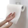 伊伊爱 多功能懒人抹布3卷/包 MJ0KKM2200144 商品缩略图4