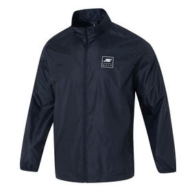 Skechers斯凯奇 男梭织外套 P225M275-0515