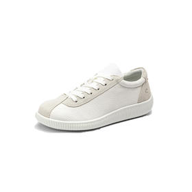 ECCO爱步 女休闲鞋 220253