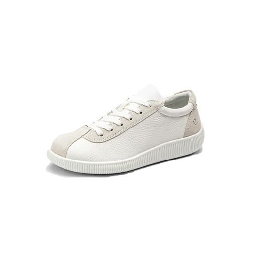 ECCO爱步 女休闲鞋 220253 商品图0