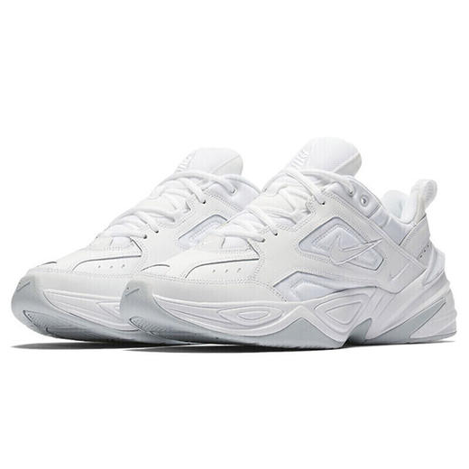 NIKE耐克 男休闲鞋 AV4789-101 商品图3