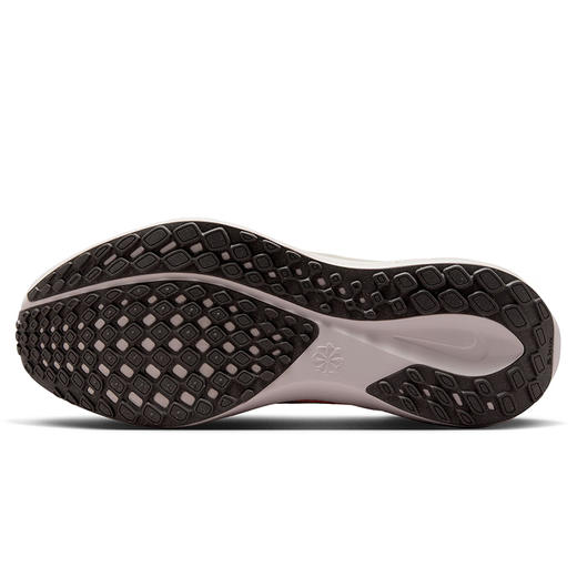 NIKE耐克 女跑步鞋 FD2723-802 商品图4